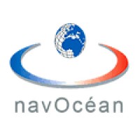 navOcéan logo - Similar company to Az Equipage