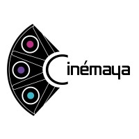 Cinémaya Production logo - Similar company to Direct Line Communication Agency & Production House