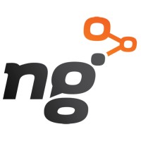 N.G. Informatique Inc. logo - Similar company to Fibre Argenteuil Inc.