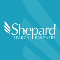 Shepard Search Partners logo - Similar company to Sales Meeting Solutions