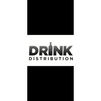 Drink Distribution Inc