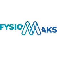 Fysiomaks