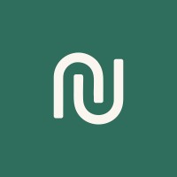 numa coffee logo - Similar company to Swiftworks Technology