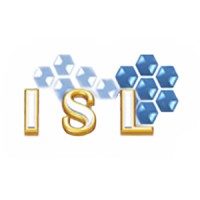 Isl Ncsr Demokritos