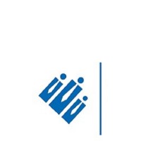 Elliot Scott Consulting LLC logo - Similar company to Elliot Ventures Ab