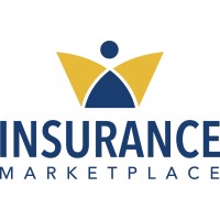 Insurance Marketplace LLC logo - Similar company to Unc Group