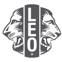 LEO Club Linz City logo - Similar company to Novid20