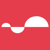 Ida Institute logo - Similar company to Vectas