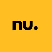 nuponto logo - Similar company to Manu.Help