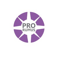 Prorumus - Formação e Consultoria logo - Similar company to Cenfor Ltda.