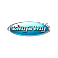 Shantou DAYE Plastic & Arts Enterprise Co., Ltd. logo - Similar company to Chuangxiang Toys Limited
