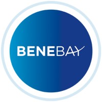 Benebay logo - Similar company to Emtruth