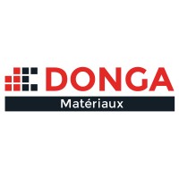 Donga