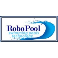 Robopool Swimming Pools Technology logo - Similar company to Xxlove