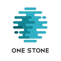 One Stone Inc. logo - Similar company to Aggieworks
