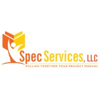 Spec Services, LLC