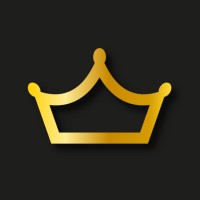 LEMON AGENCY logo - Similar company to Cirious