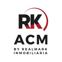 RK ACM Gestion Inmobiliaria logo - Similar company to Delegación De