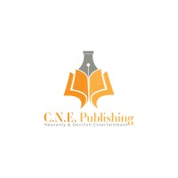 C.N.E. Publishing logo - Similar company to E+ Publishing, Llc