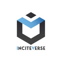 Inciteverse | IT Solution and Digital Marketing Company logo - Similar company to Technocore Global Solutions Llc