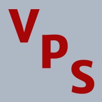 Vacuum Pump Systems logo - Similar company to Vacuum Pump