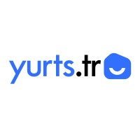 yurts.tr | Yurt Bulma • Kayıt • Yönetim Platformu logo - Similar company to Ars Filtre