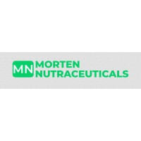 MORTEN NUTRACEUTICALS LLP logo - Similar company to Adhrysa Lifescience