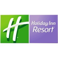 Holiday Inn Resort, Grand Cayman logo - Similar company to Visinsure