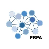 PRPA Ontario logo - Similar company to Called To Move
