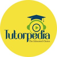 Tutorpedia logo - Similar company to Math Quotient-Best Math Training Institute In Uae !!