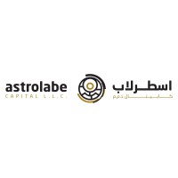 Astrolabe Capital LLC logo - Similar company to Cgc