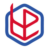 Brilliant Engineering Company logo - Similar company to Fire Castle For Trading And Supply