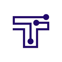 Incubadora de Alta Tecnología - Talavera Tecnológica logo - Similar company to Servicomtel