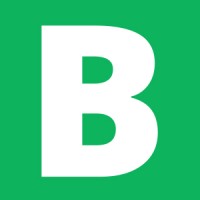 BONNET NZ logo - Similar company to 3Dvieweronline