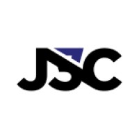 J3C logo - Similar company to Tikler
