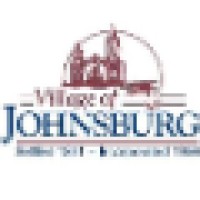 Village Of Johnsburg