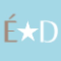 Etoile Designs logo - Similar company to Étoile 5