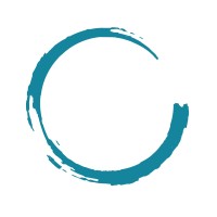 SAINFOIN GLOBAL SERVICES logo - Similar company to Ixoop
