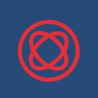 NetResult logo - Similar company to Netcentrix