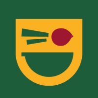 New Foods Co. logo - Similar company to Begal - Sustainable Solutions