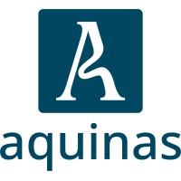 Aquinas Education logo - Similar company to Fsw Global Education & Visa Services