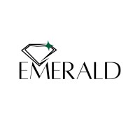 Emerald Marketing Agency logo - Similar company to Wct Advisory Group