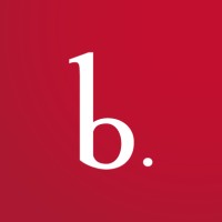 Bioprojet logo - Similar company to Alodium Group