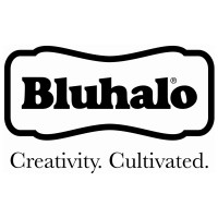 Bluhalo logo - Similar company to Techsherpas 365