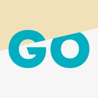 DIA-Go logo - Similar company to Splandid, Regelt Automagisch Je Papierwinkel