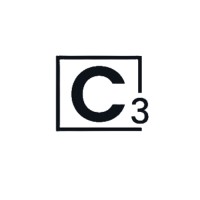 C3 Educação