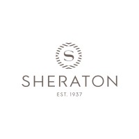 Sheraton Towers Singapore Hotel