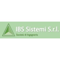 IBS Sistemi s.r.l. logo - Similar company to S.T.E. Progetti Srl