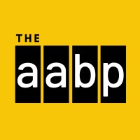 The Arkansas Association of Black Professionals logo - Similar company to Think Rubix & Co.