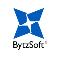 BytzSoft Technologies (Aviation Software Solutions) logo - Similar company to Netfotech Solutions